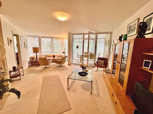 Foto - Wohnung zum Kaufen in Bad Schwalbach 299.000,00 € 108 m²