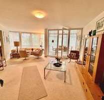 Wohnung zum Kaufen in Bad Schwalbach 299.000,00 € 108 m²