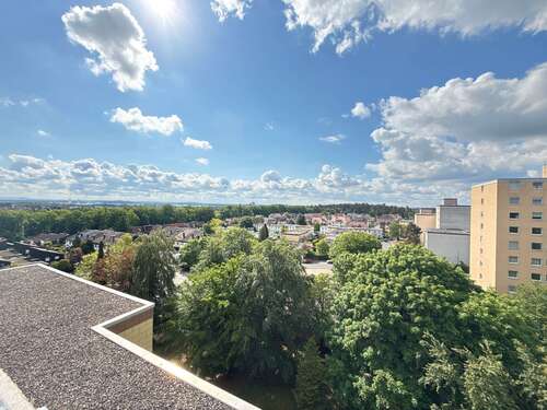 Foto - Wohnung zum Kaufen in Stein 189.000,00 € 59 m²