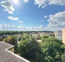 Wohnung zum Kaufen in Stein 189.000,00 € 59 m²