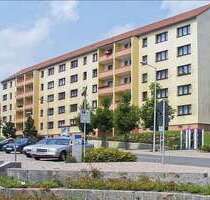 Wohnung zum Mieten in Plauen 255,43 € 49.31 m²
