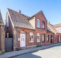 Haus zum Kaufen in Lüneburg 249.000,00 € 64 m²