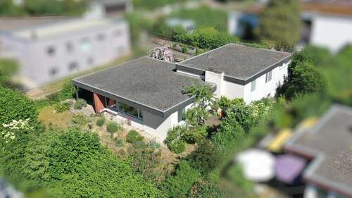 Foto - Haus zum Kaufen in Heidenheim 390.000,00 € 136 m²