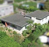 Haus zum Kaufen in Heidenheim 390.000,00 € 136 m²