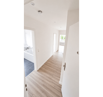 Wohnung zum Mieten in Wittmund 550,00 € 70.83 m²