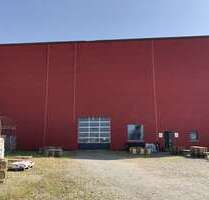 Halle in Lauben 3.490,00 € 680 m²