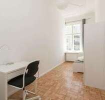 WG-Zimmer in Berlin 631,00 € 9 m²