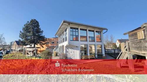 Foto - Spezialgewerbe in Mering 1.195.000,00 € 541.01 m²