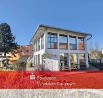 Spezialgewerbe in Mering 1.195.000,00 € 541.01 m²