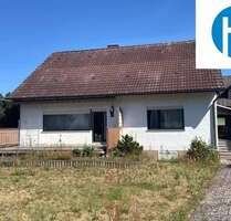 Haus zum Kaufen in Heroldsbach 450.000,00 € 130 m²