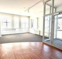 Büro in Eutin 1.000,00 € 83 m² - 1.000,00&nbsp;EUR Kaltmiete, ca.&nbsp; 83,00&nbsp;m&sup2; in Eutin (PLZ: 23701)