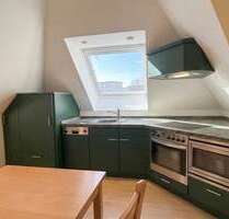 Wohnung zum Mieten in Bitterfeld-Wolfen 595,00 € 74.98 m²