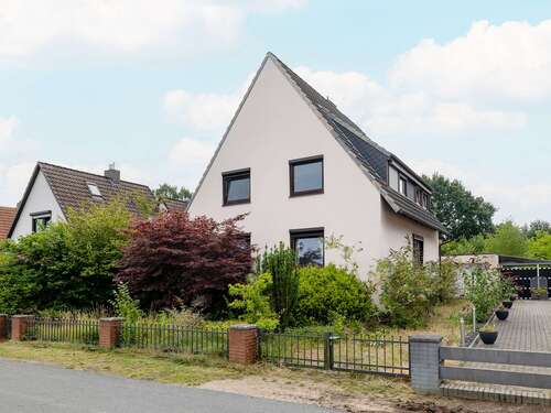 Foto - Haus zum Kaufen in Bremen 349.000,00 € 124 m²