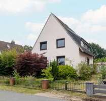 Haus zum Kaufen in Bremen 349.000,00 € 124 m²