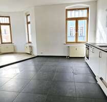 Wohnung zum Mieten in Sachsen - Limbach-Oberfrohna 550,00 € 90 m²