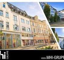 Wohnung zum Mieten in Leverkusen 755,00 € 65.65 m²
