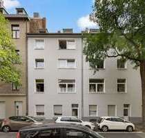 Wohnung zum Kaufen in Köln 175.000,00 € 38 m²