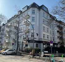Wohnung zum Mieten in Hamburg 995,00 € 42 m²