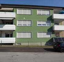 Wohnung zum Kaufen in Wermelskirchen 199.000,00 € 89 m²