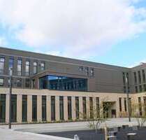 Büro in Lübeck 3.470,00 € 257 m²