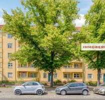 Wohnung zum Kaufen in Berlin Schmargendorf 299.000,00 € 65 m² - Berlin / Schmargendorf