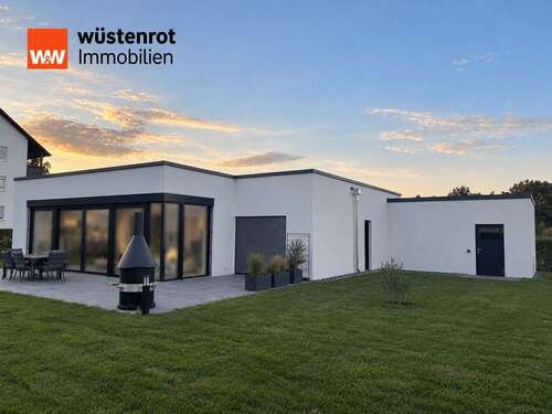 Foto - Haus zum Kaufen in Waldheim 499.000,00 € 149.94 m²