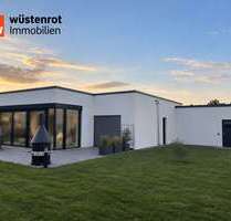 Haus zum Kaufen in Waldheim 499.000,00 € 149.94 m²