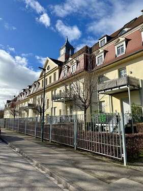 Foto - Wohnung zum Kaufen in LahrSchwarzwald 490.000,00 € 151.8 m²