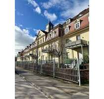 Wohnung zum Kaufen in LahrSchwarzwald 519.000,00 € 151.8 m² - Lahr/Schwarzwald