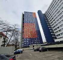 Wohnung zum Kaufen in Köln 109.000,00 € 34 m²