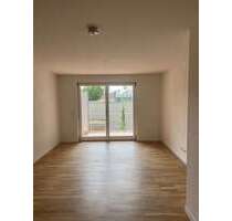 Wohnung zum Mieten in Magdeburg 720,00 € 71.78 m²