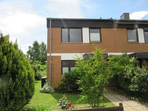 Foto - Haus zum Kaufen in Barsinghausen 289.000,00 € 98 m²