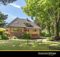 Haus zum Kaufen in Hamburg 1.480.000,00 € 196 m²