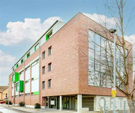 Foto - Wohnung zum Kaufen in Schorndorf , Württ 479.000,00 € 108 m²