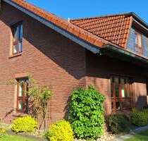 Haus zum Kaufen in Buxtehude Immenbeck 695.000,00 € 241.24 m² - Buxtehude / Immenbeck