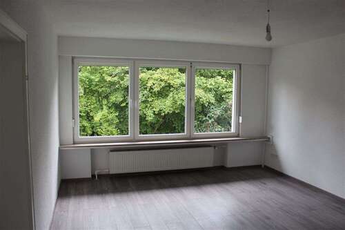 Foto - Wohnung zum Mieten in Warstein 810,00 € 108 m²