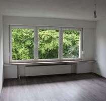 Wohnung zum Mieten in Warstein 810,00 € 108 m²