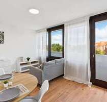Wohnung zum Kaufen in Ulm 139.900,00 € 29 m²