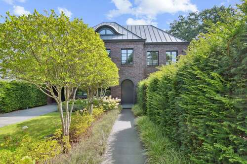Foto - Haus zum Kaufen in Hamburg 4.290.000,00 € 346 m²