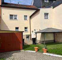 Haus zum Kaufen in Nordhausen 194.000,00 € 165 m²