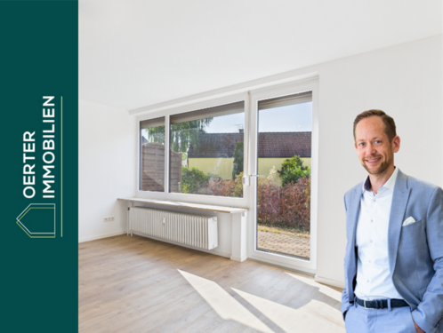 Foto - Wohnung zum Kaufen in Fürth 279.000,00 € 80.03 m²