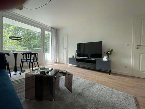 Foto - Wohnen auf Zeit in Hamburg 1.750,00 €