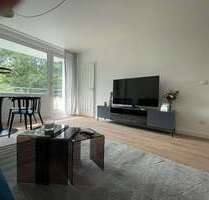 Wohnen auf Zeit in Hamburg 1.750,00 €