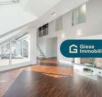 Wohnung zum Kaufen in Korntal-Münchingen 990.000,00 € 175 m²