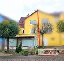 Haus zum Kaufen in Bad König 109.000,00 € 51 m²
