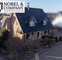 Haus zum Kaufen in Rhede 852.500,00 € 278.27 m²