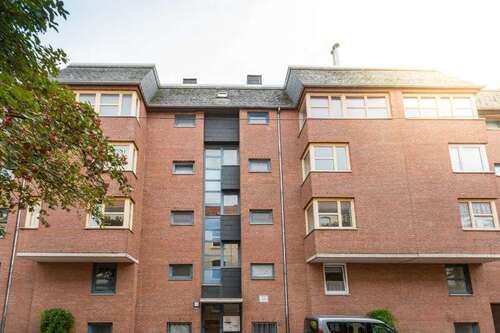 Foto - Wohnung zum Mieten in Bremerhaven 530,00 € 78.65 m²