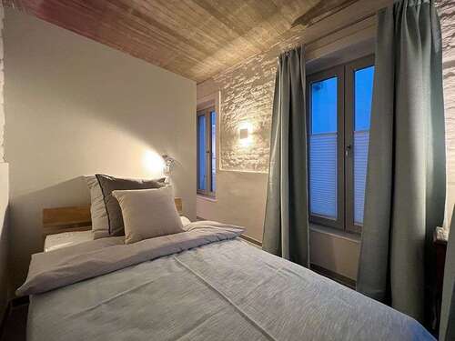 Foto - Wohnen auf Zeit in Köln 1.450,00 €