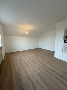 Foto - Wohnung zum Mieten in Lauingen 790,00 € 71 m²