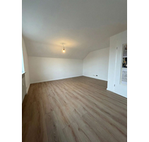 Wohnung zum Mieten in Lauingen 790,00 € 71 m²